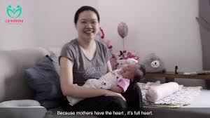 Discover which courses are most popular with our learners in malaysia. The Best Confinement Course In Malaysia Youtube