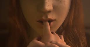 Rule of Rose: Revisiting a Twisted Cult Classic