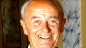 Città Sant'Angelo piange la scomparsa del maestro Michele Palumbo