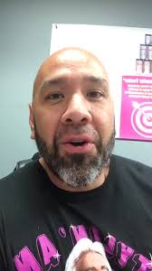 Mike Akins and Lauren Roberts discuss why 4Life has the best Compensation  Strategy in the Inudstry!