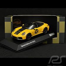 Image result for Speed Yellow 2025 Porsche
