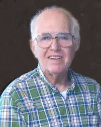 Dale Lloyd Harden Obituary October 29, 2025