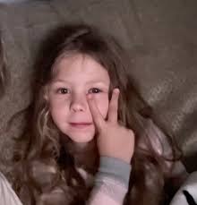 Jolene Brenner Van Alstine