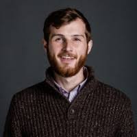 80+ "Hallock ." profiles