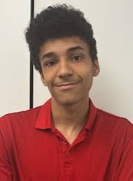 School Notes, May 18, 2025