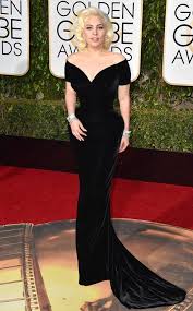 Find the perfect lady gaga red carpet stock photos and editorial news pictures from getty images. Lady Gaga From 2016 Golden Globes Red Carpet Arrivals Lady Gaga Fashion Nice Dresses Lady Gaga