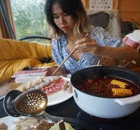 Best Sichuan Hot Pot Soup Bases to Make at Home (Szechuan ...