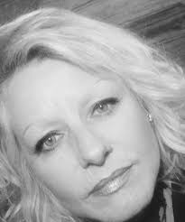 E-mobilier.fr La Norma