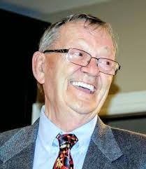 William Campbell "Bill" Obituary December 15, 2021