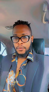 A pleasant day to each and everyone here. I'm Kingsley and I'm new here.  Hope I'm welcome?