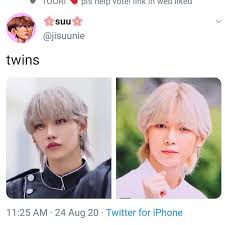 Pee Di Instagram Staytiny Rise Ateez Ateezmeme Ateezmemes Atiny Ateezatiny Yeosang Kpop Funny Funny Kpop Memes Kid Memes