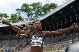 Colombia caterine ibargüen es la abanderada de colombia en tokio 2020 por el comité olímpico los juegos olímpicos darán inicio el próximo 23 de julio. Los Colombianos Con Opcion De Ganar Medallas En Tokio 2020