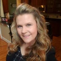 9 "Jami Norris" profiles