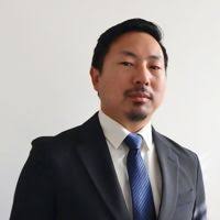 TriCab Group Pty. Ltd.