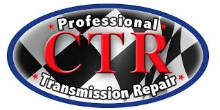 Profil untuk Professional Auto Repair CTR