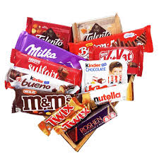 Outra sugestão é fazer uma raspadinha do amor com um prêmio surpresa. Presente Dia Dos Namorados Kinder Nutella Coracao Chocolate