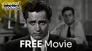 12:01 PM (Jonathan Heap, 1990) Short Film