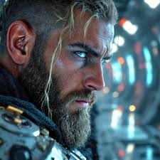 Some brilliant minds in this group