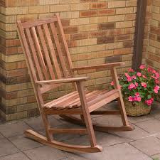 Have To Have It Coral Coast Richmond Heavy Duty Outdoor Rocking Chair 129 98 Hayneedle Rocking Chair Plans Diy Rocking Chair Wood Rocking Chair