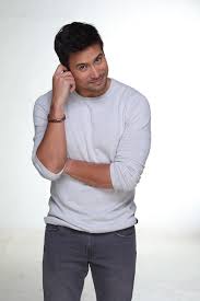 Sam milby 14.5m views discover short videos related to sam milby on tiktok. Sam Milby Photos Clickthecity Movies