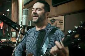 Murió palo pandolfo y el rock argentino está de luto. Gnbin9i3nxqorm