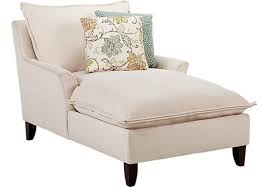 Rooms To Go Affordable Home Furniture Store Online At Home Furniture Store Furniture Home Furniture