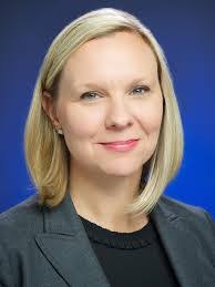 Beth Pitts's Instagram, Twitter & Facebook