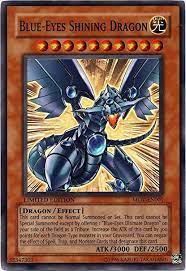 We offer yugioh cards cheap, fast, mint. Amazon Com Yu Gi Oh Blue Eyes Shining Dragon Mov En001 Yu Gi Oh The Movie Promo Theater Pack Promo Edition Super Rare Toys Games