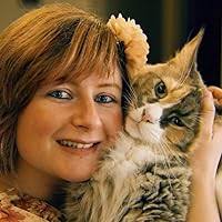 De Nacht dat de Sterren Dansten by Shantah