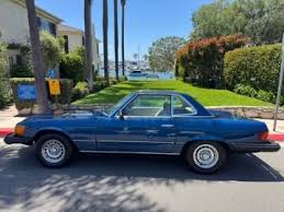 Image result for Goldbraun 1978 Mercedes