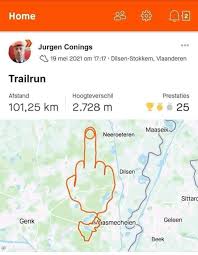 Is jurgen conings on wikipedia? Merci Vriendin Voor De Steun Groetjes Uit Het Bos Ik Leef Nog Dus Hihi 9gag