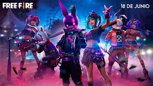 Free fire, el battle royale más popular entre los usuarios de dispositivos android e ios ofrece, un día más, un buen puñado de códigos de. Q 9x Mjnvhcnwm