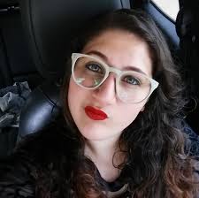 Tasterite Jamaican restaurant highly recommended