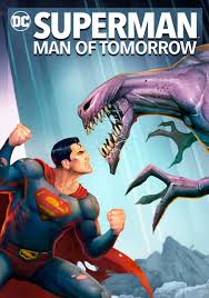 Clark however, is at the hospital bedside of his wife lois, since she's in a coma, but zelo says the monitors have a. Superman S Changing Suit Scifinow The World S Best Science Fiction Fantasy And Horror Magazine