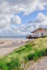 60 m² für bis zu 4 personen ideal geeignet. Lister Austernperle Ferienhaus Nordsee Deutschland Ferienhaus Nordsee Ferienhaus Am Strand