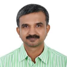 I was at Global Rail ADNEC Abu Dhabi yesterday. A well organised event  attended by most of the rail companies in the UAE region. It was a great  opportunity to catch up