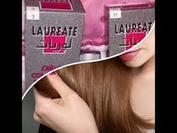 صبغة لوريات بني شكولاطة مزج الألوان تجربتي الشخصية فيديو تعليمي و نصائح لا يفوتك Youtube Sleep Eye Mask Person Eye Mask