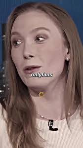 Danielle Pearl's Instagram, Twitter & Facebook