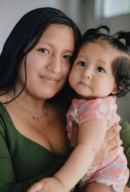 2019 Our House Gala — Homeless Prenatal Program