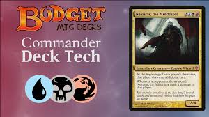 Find more standard content to accompany your decks: Budget Mtg Decks Budgetmtgdecks Twitter