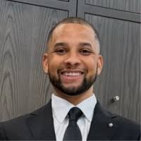 300+ "Darian" profiles