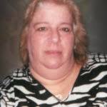Tina L. Large Obituary October 30, 2018