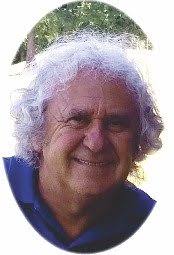 Nunes-Pottinger Funeral Service & Crematorium