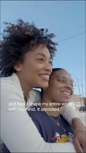 Thank you @strava for having me!!! 💖 video I shot and edited for Strava  highlighting @girlgangcrazy, an LA based collective with one common goal:  empower women through sisterhood and reclaim the ...