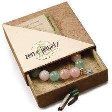 fair trade sustainable packaging and labels jewelry diy design order usps priority mail envelopes