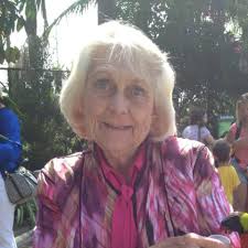 Rest in peace to a class of 1973 graduate