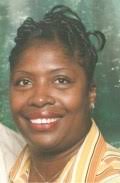 Rhonda RALPH Obituary (2012)