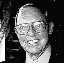 Henry Laster Obituary (1932