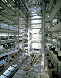 28/f, ccb tower, 3 connaught road central, central, hong kong general line:（852）3918 6939 facsimile:（852） you can reach china construction bank (ccb) other. Foster Partners Hong Kong And Shanghai Bank Headquarters Hong Kong Divisare