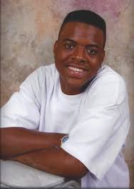 Henry Jones Obituary